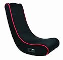 Furniture online: Cohesion XP 2.1 Gaming Chair with Audio