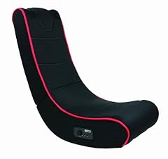 Cohesion XP 2.1 Gaming Chair with Audio 