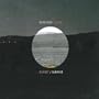 Sunset/Sunrise [Vinyl]