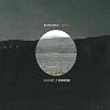 Sunset/Sunrise [Vinyl]