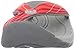 KEEN Women's Waimea H2 Sandal