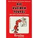 Die kleinen Teufel. 52 farbige Karten: Wirf Licht auf deinen Schatten