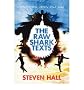 The Raw Shark Texts