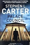 Palace Council