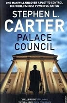 Palace Council