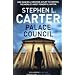 Palace Council