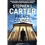 Palace Council