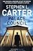 Palace Council