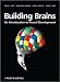 Building Brains: An Introduction to Neural Development at Amazon Books: 41kVibcJmtL._SL75_
