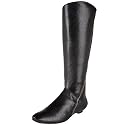 Corso Como Women's Milan Flat Euro Boot