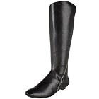 Corso Como Women's Milan Flat Euro Boot