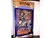 Harry Potter Collectible Tin Sign