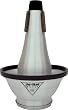 Jo Ral 6L Tenor Trombone Cup Mute