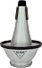 Jo Ral 6L Tenor Trombone Cup Mute