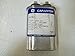 General Electric 97F9001 Capacitor 7.5uf 370VAC 50/60Hz