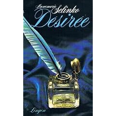 D�sir�e