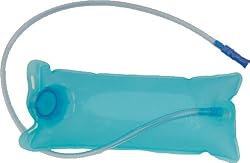 Tru-Spec Hydration System Water Bladder