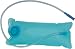 Tru-Spec Hydration System Water Bladder