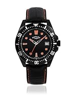 Rotary Reloj de cuarzo Man  40.0 mm