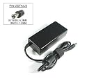 Toshiba Power Supply laptop Adapter PA-1750-08 PA3469E-1AC3  PA3378E-3AC3 PA3378E adaptor charger (supplied by Cambridge Accessories)
