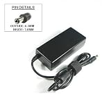Review Smart Parts CAA65G / Toshiba Satellite P100-227 PA3469E-1AC3 A15 A55 M10 M15 15V 5A PA3469U Power AC Laptop Adapter adaptor charger