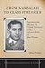 Books : From Kabbalah to Class Struggle: Expressionism, Marxism, and Yiddish Literature in the Life and Work of Meir Wiener (Stanford Studies in Jewish History and C)