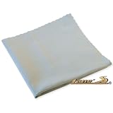 Lane's Professional Suede Detail MicroFiber Towel