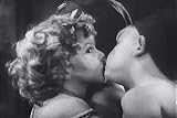  : Shirley Temple Movies: War Babies DVD (1932)