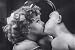 Search : Shirley Temple Movies: War Babies DVD (1932)