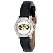 Missouri Tigers Ladies/Child Player Series Watch - NCAA College Athletics