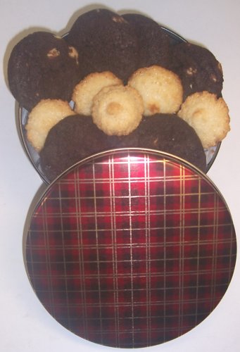 Scott