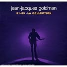 La Collection 81-89