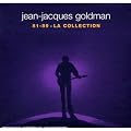 La Collection 81-89 (Coffret 6 CD)