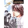 S-TRIPPER �����x�� disc ��������