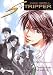 S-TRIPPER 日比野岳生 disc 初回限定版 B0006FNXXA JPEG画像(小)