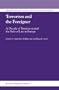 Terrorism And the Foreigner: A Decade of Tension Around the Rule of Law in Europe (Immigration and Asylum Law and Policy in Europe)