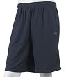 Champion Men's Double Dry Short