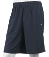 Champion Men`s Double Dry Short