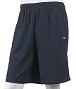 Champion Men's Double Dry Short