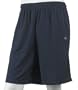 Champion Men's Double Dry Short