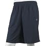 Champion Men's Double Dry Short