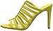 BCBGeneration Women's BG-Callie Dress Sandal