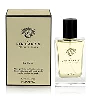 Lyn Harris La Fleur Eau de Parfum 50ml