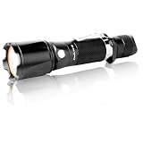 Fenix TK15 Cree XP - G LED Flashlight