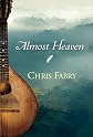 Almost Heaven