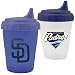 San Diego Padres 2-Pack Dripless Sippy Cup