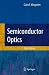 Semiconductor Optics