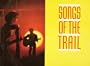 [LP Record] Songs of the Trail