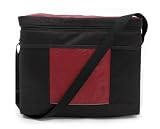 BB22 Cooler Bag - 24lt - To help keep your food fresh & cool
