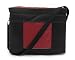 BB22 Cooler Bag - 24lt - To help keep your food fresh & cool